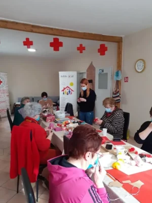 146531568 3606332309461975 6010467542400430473 n.jpeg