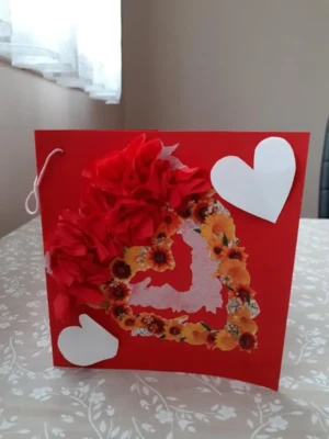 146554873 3606332929461913 8139787353921620688 n.jpeg