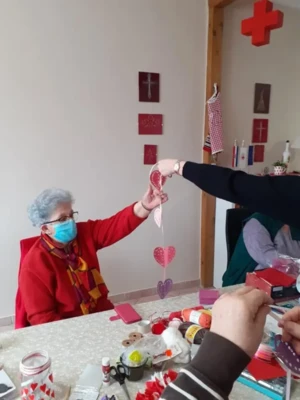 146554876 3606333516128521 7052759203745413346 n.jpeg