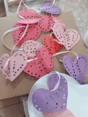 146675972 3606333652795174 2841316569149760656 n.jpeg