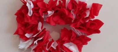 146693605 3606333326128540 3348210835023290161 n-670x300.jpeg