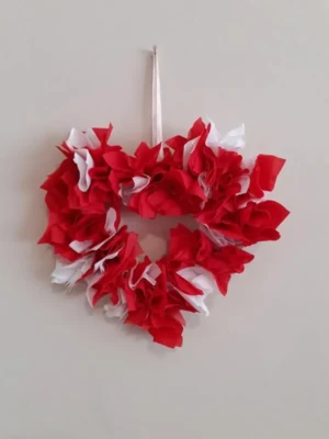 146693605 3606333326128540 3348210835023290161 n.jpeg