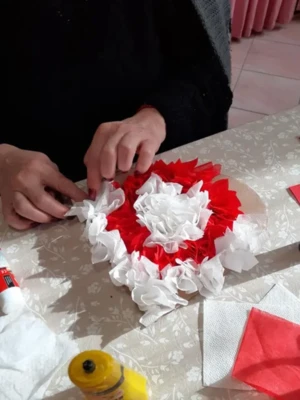 146800540 3606333596128513 6684663871715903207 n.jpeg