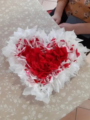 146839471 3606332852795254 3664441925004707414 n.jpeg