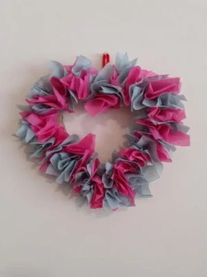 146941744 3606332976128575 6039343648082464762 n.jpeg