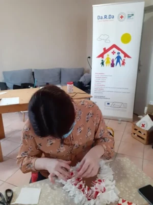 147029757 3606332806128592 215529471268848169 n.jpeg