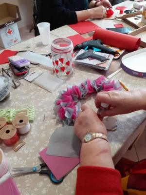 147040815 3606332706128602 3020636589812296759 n.jpeg