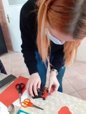 147099338 3606332449461961 2369604341954116330 n.jpeg