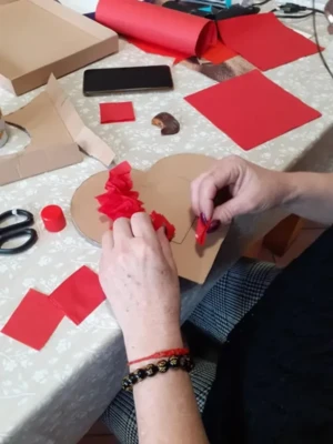 147263547 3606332392795300 4126874178815295937 n.jpeg