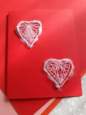 147313575 3606333132795226 492880776255029721 n.jpeg