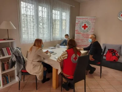 144746086 3593945867367286 219911294463645803 n.jpeg