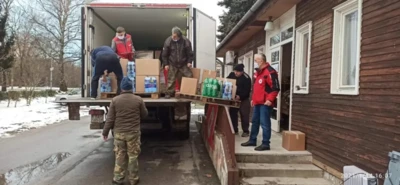 138924911 3549014891860384 3194123014018121632 o.jpeg