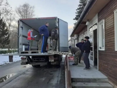 138995028 3549015351860338 7350951176598231216 n.jpeg