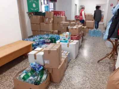 139051999 3549015461860327 1174071208297004752 n.jpeg