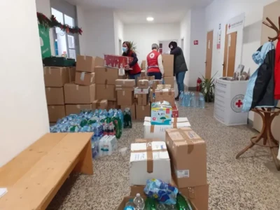 139189963 3549015158527024 1127194236473580787 n.jpeg