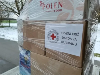 139440489 3549015068527033 5289796378290368014 n.jpeg