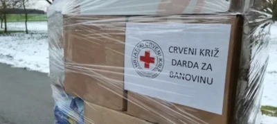 139440489 3549015068527033 5289796378290368014 n1-670x300.jpeg