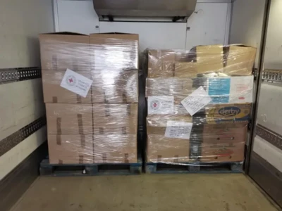 139500678 3549015631860310 8735855182479419493 n.jpeg