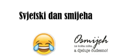 Smijeh-670x300.png
