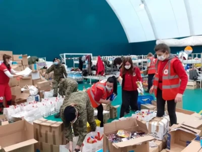 136372402 3536702926424914 2205354154710284166 n.jpeg