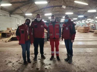 136396258 3536702599758280 6577122644614916766 n.jpeg