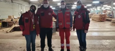 136396258 3536702599758280 6577122644614916766 n1-670x300.jpeg