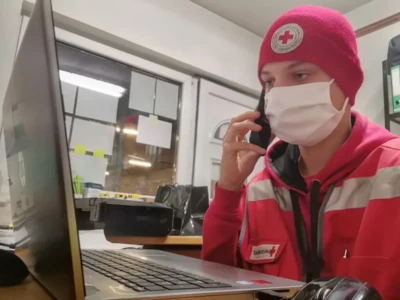 137043097 3536702866424920 1672004973732149420 n.jpeg