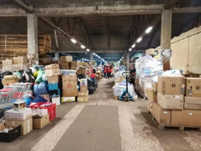 137213432 3536702703091603 6532063124001300135 n.jpeg