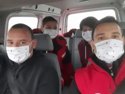 Img 20210105 075244 126.jpeg