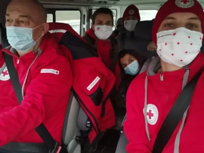 Img 20210105 075244 129.jpeg