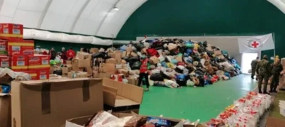 Received 2765413933681613-670x300.jpeg