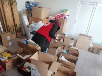 133844275 309204770461809 6362658373510982325 n.jpeg