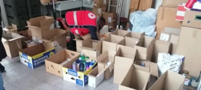 134082731 1072607113204010 214483780883914010 n-670x300.jpeg