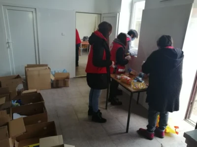 134411151 1076039666178216 5990925928565648720 n.jpeg