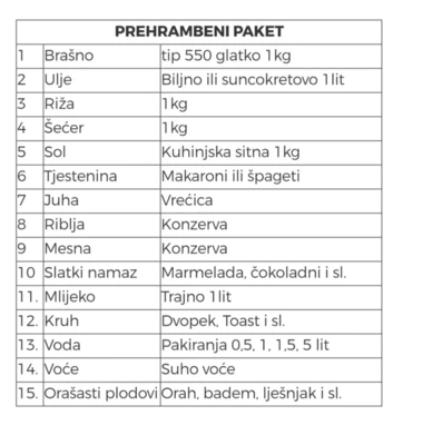 20201229 180332.jpeg