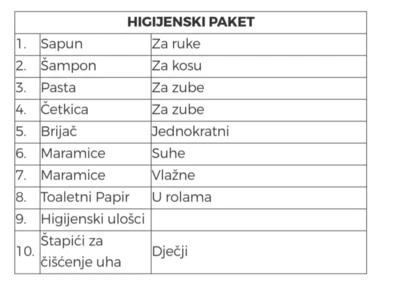 20201229 183147.jpeg