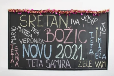 132560519 3494806357281238 276014828532426728 n.jpeg