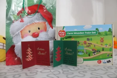 132566735 3494806220614585 6392018968867512495 n.jpeg