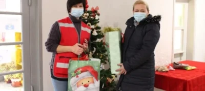 132691005 3494806120614595 3393588809104308519 n-670x300.jpeg