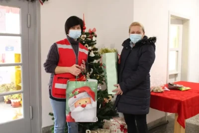 132691005 3494806120614595 3393588809104308519 n.jpeg