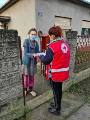 132397748 3493165137445360 4132058979728449622 n.jpeg