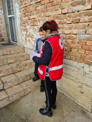 132420955 3493165300778677 143112071563716145 n.jpeg