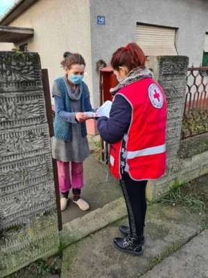 132438891 3493165534111987 1752605253143462349 n.jpeg