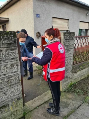 132503886 3493165230778684 7858040551502617409 n.jpeg