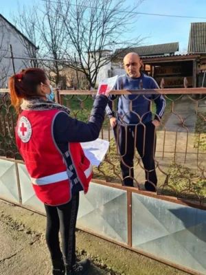 132508774 3493165644111976 2173995452904825078 n.jpeg