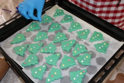 132230768 3492825410812666 8541662983137053360 o.jpeg