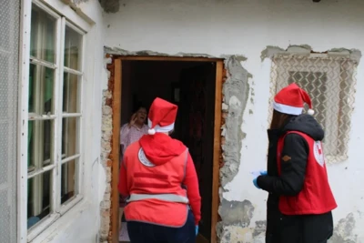 132281490 3492825130812694 472808547966394725 o.jpeg