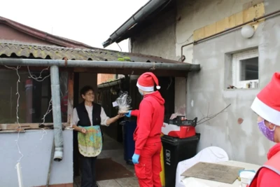 132321178 3492824584146082 1784112267094105096 o.jpeg