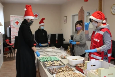 132321977 3492825520812655 9221737812313382937 o.jpeg