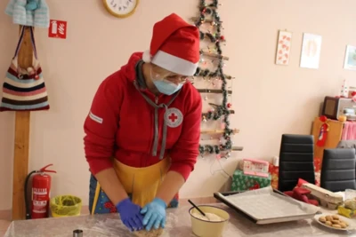 132329013 3492824844146056 5147040600574449536 o.jpeg